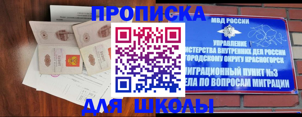 прописка поиск в Сафоново